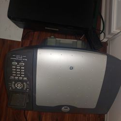 HP Printer $25 OBO 