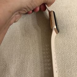 Apple Watch Series 3 38MM Unlocked