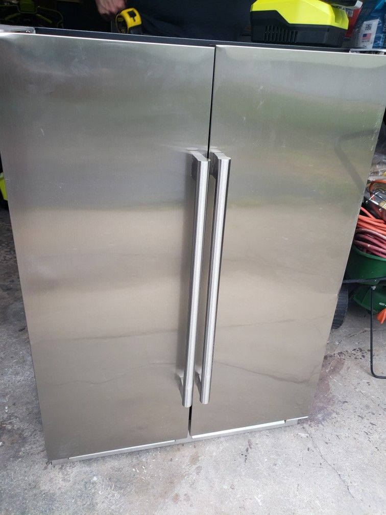 Beverage Cooler