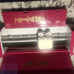 Cricut Maker 3