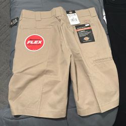 dickies shorts