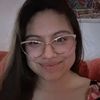 Melody Garcia