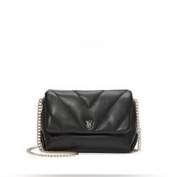 Victorias Secret Bag