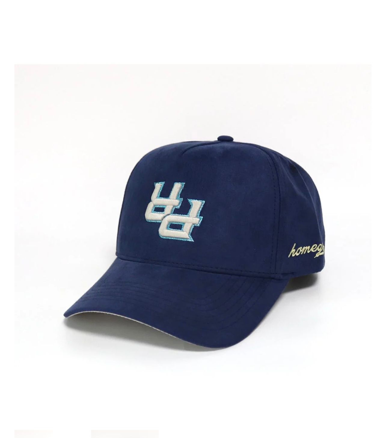 Gorra 🧢 De Puerto Rico 🇵🇷 Edición De Bad bunny 🇵🇷/ Hat 🧢Bad bunny Ediccion PR🇵🇷🧢