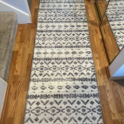 Rug From Target 