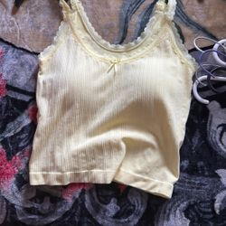 shirt size large 