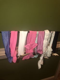 baby girl headbands