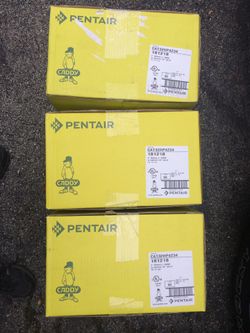 “Caddy “J” hooks for free air cabling jobs