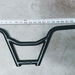 Bike Handlebar