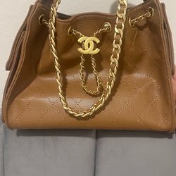 Cartera de mujer