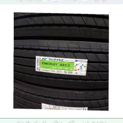 Set Up Your Truck with New Tires for Every Model war alone