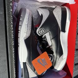 Nikes and Jordans (Read Description)