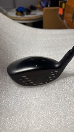 Ping G440 3 wood 15° LST