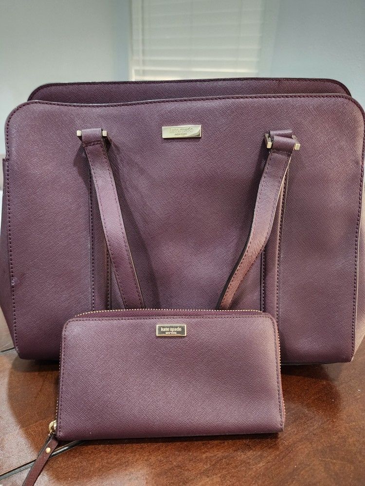Kate Spade