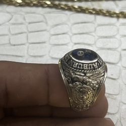 Joyas De Oro 