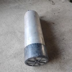 Scuba Tank Cash Only Pick Up Only Don't Need It Anymore 