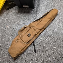 Rifle Bag $40
