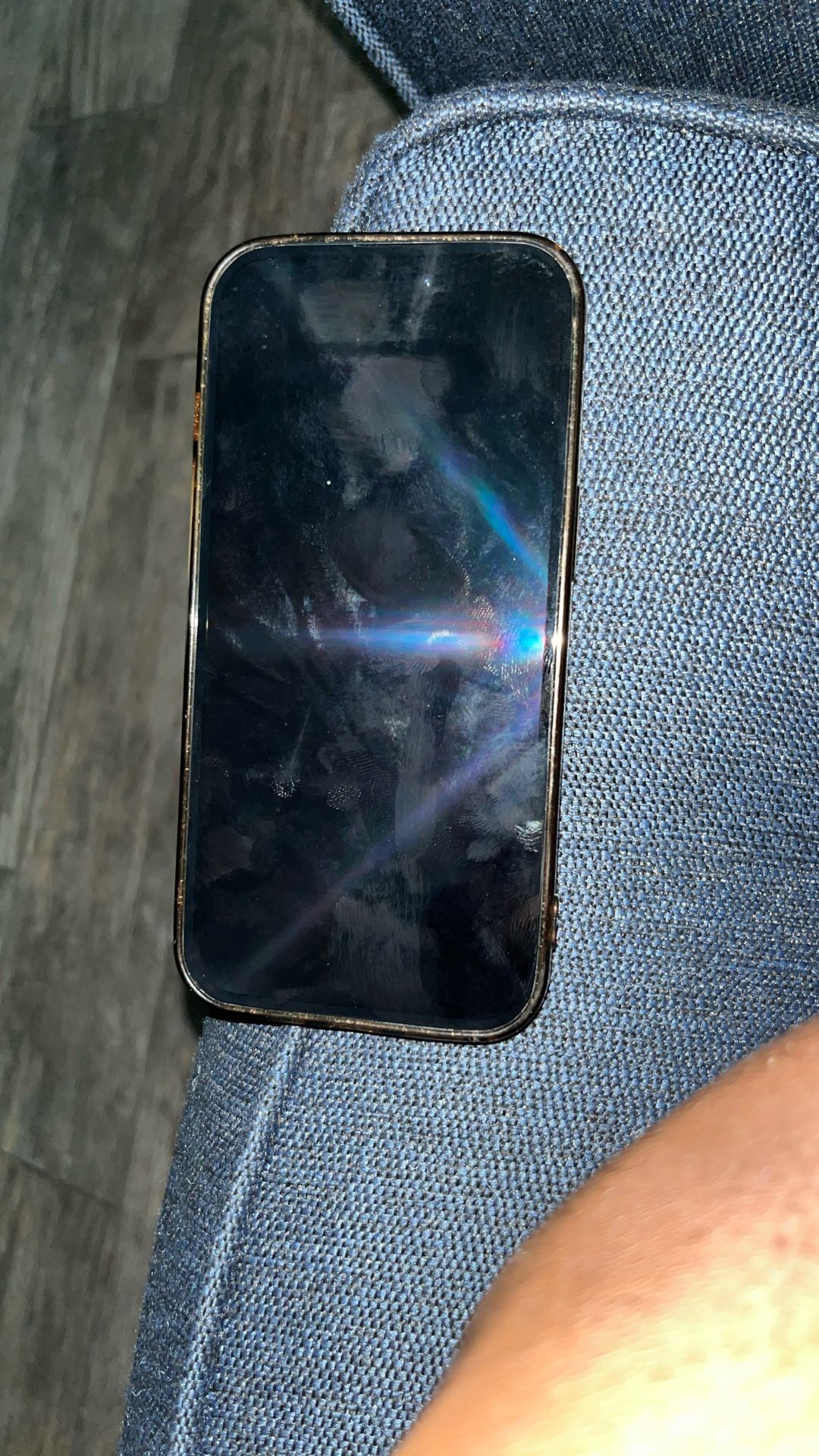 Iphone 15 128gb