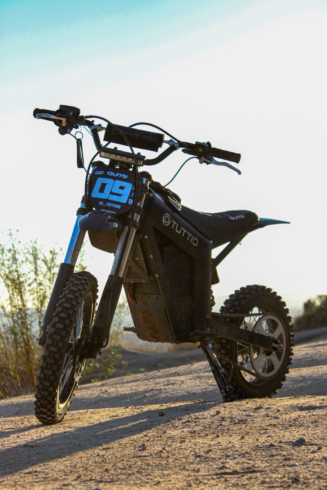 Trading For Super I’ll Add Money On Top (NOT 1$)