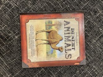 Children’s Books