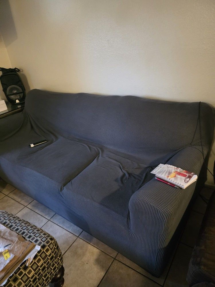 Couch
