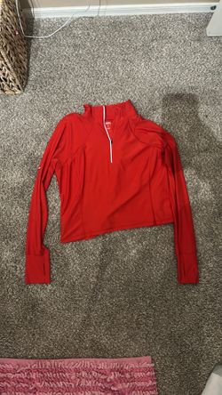 Women’s DSG Active 1/4 Zip Pullover