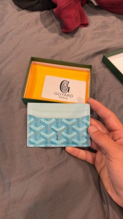 Wallet