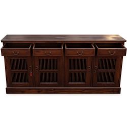 Large Buffet Sideboard