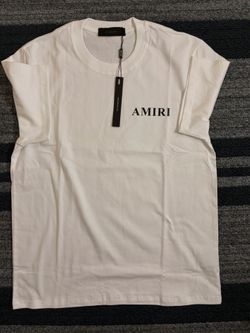 AMIRI CHERUB Size S,M,L,XL