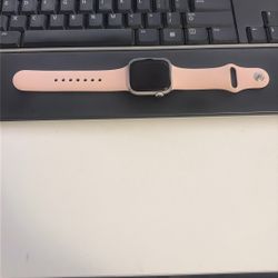 Apple Watch Series 9 