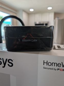 HDD docking stations