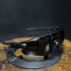 Oakley Sunglasses 
