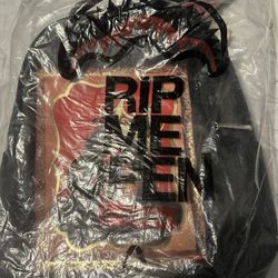 Sprayground Backpack 