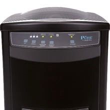 Air purifier