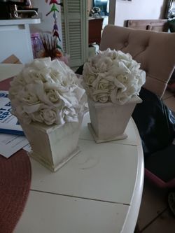 LOTS HOME DECOR 5 EACH SET LOOK MY POST TONS ITEM