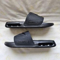 Nike Men's Air Max Sandals Open Box New  Size 12