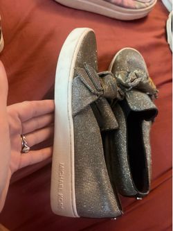 Micheal kores shoes