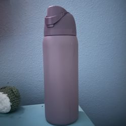 Spring Revival Owala