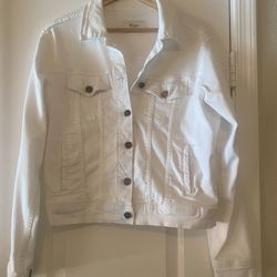 Women’s Jacket 