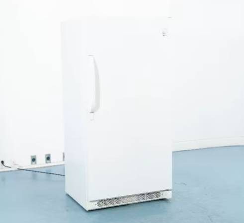 Frigidaire Refrigerator All Fridge Upright 