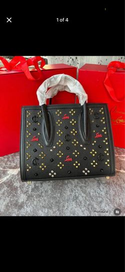 Designer bag