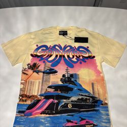 Godspeed, Hellstar, Bape❗️BRAND NEW❗️