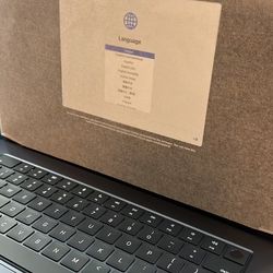 Apple 2024 Macbook Air 