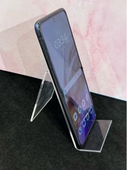 iPhone 14 Pro 128GB Unlocked