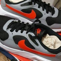 Nike Air Max SC Picante Men's Size 8 $50