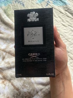 Creed Aventus