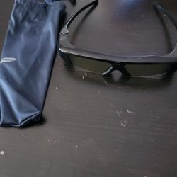 Samsung 2100ab 3d Glasses 4 Pair