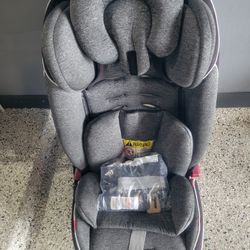 Diono Car Seat 