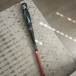 33/30 Atlas BBCOR