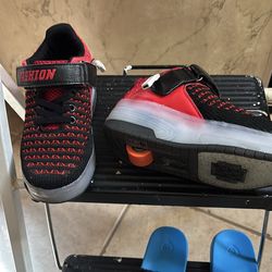 1pair is Kennth Cole